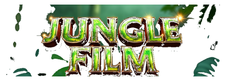jungle film logo