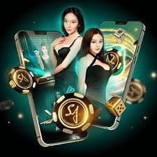 jungle film Live Casino Tables